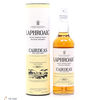 Laphroaig - Cairdeas - Fino Cask Finish 2018 Thumbnail