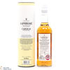 Laphroaig - Cairdeas - Fino Cask Finish 2018 Thumbnail