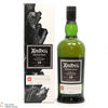 Ardbeg - 19 Year Old - Traigh Bhan Batch 2 2020 Thumbnail