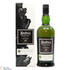 Ardbeg - 19 Year Old - Traigh Bhan - Batch 1 2019 Thumbnail