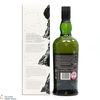 Ardbeg - 19 Year Old - Traigh Bhan - Batch 1 2019 Thumbnail