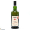 Ardbeg - 8 Year Old - For Discussion - Committee Release Thumbnail