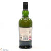 Ardbeg - 8 Year Old - For Discussion - Committee Release Thumbnail