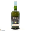 Ardbeg - Smoketrails - Manzanilla Edition 1L Thumbnail