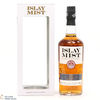 Islay Mist - 21 Year Old - Feis Ile 2022 Thumbnail