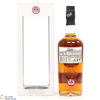Islay Mist - 21 Year Old - Feis Ile 2022 Thumbnail