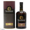 Bunnahabhain - 12 Year Old 2021 Small Batch Cask Strength 55.1% Thumbnail