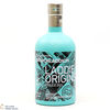 Bruichladdich - Laddie Origins - Feis Ile 2021 Thumbnail