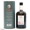 Bunnahabhain - Ceòbanach Batch #1 Thumbnail