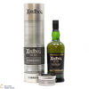 Ardbeg  - An Oa - BBQ Smoker Set Thumbnail