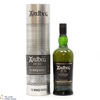 Ardbeg  - An Oa - BBQ Smoker Set Thumbnail