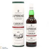 Laphroaig - Cairdeas - Pedro Ximenez 2021 Thumbnail