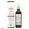 Laphroaig - Cairdeas - Pedro Ximenez 2021 Thumbnail