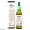 Laphroaig - 10 Year Old - Original Cask Strength Batch #004 Thumbnail