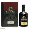 Bunnahabhain - 25 Year Old - Small Batch Thumbnail