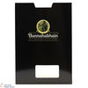 Bunnahabhain - 25 Year Old - Small Batch Thumbnail