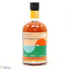 Bruichladdich - Rock’ndaal 01.2 Thumbnail