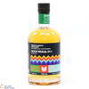 Bruichladdich - Rock’ndaal 01.1 Thumbnail