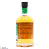 Bruichladdich - Rock’ndaal 01.1 Thumbnail