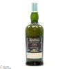 Ardbeg - Smoketrails - Manzanilla Edition 1L Thumbnail