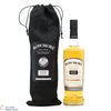 Bowmore - 26 Year Old 1996 - Bourbon #2114 Hand Fill 2022 Thumbnail