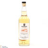 Springbank - 2022 Handfilled Distillery Exclusive 56.1% Thumbnail