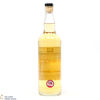 Springbank - 2022 Handfilled Distillery Exclusive 56.1% Thumbnail