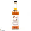 Longrow - Hand Fill Distillery Exclusive 2022 57.1% Thumbnail