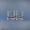 Macallan - 2 x Branded Glasses Thumbnail