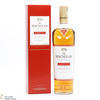 Macallan - Classic Cut - 2022 Thumbnail