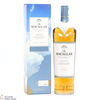 Macallan - The Quest Collection - Quest 1L Thumbnail