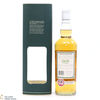 Glenlivet - 15 Year Old 1970's G&M Thumbnail