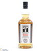 Kilkerran - Heavily Peated - Batch 7 59.1% Thumbnail