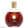 Remy Martin - Louis XIII - Grande Champagne Cognac - Decanter  Thumbnail