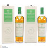 Macallan - The Harmony Collection - Smooth Arabica (2 x 70cl) Thumbnail