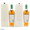 Macallan - The Harmony Collection - Smooth Arabica (2 x 70cl) Thumbnail