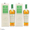 Macallan - The Harmony Collection - Smooth Arabica (2 x 70cl) Thumbnail
