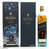 Johnnie Walker - Blue Label Taiwan Limited Edition Travel Retail Exclusive 1L Thumbnail