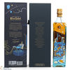 Johnnie Walker - Blue Label Taiwan Limited Edition Travel Retail Exclusive 1L Thumbnail