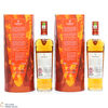 Macallan - A Night on Earth in Scotland 2022 (2 x 70cl) Thumbnail