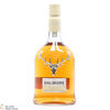 Dalmore - 15 Year Old 2022 Luminary No1 Thumbnail
