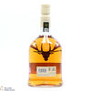 Dalmore - 15 Year Old 2022 Luminary No1 Thumbnail