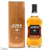 Jura - 10 Year Old Thumbnail