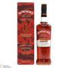 Bowmore - Devil's Cask - Batch III - Double the Devil Thumbnail
