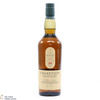 Lagavulin - 20 Year Old - Fèis Ìle 2020  Thumbnail
