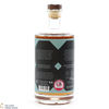 Glenturret - 8 Year Old 2013 - Ruadh Maor - Seven Sons Thumbnail