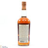 Buffalo Trace - Kosher Straight Rye Recipe 94 Proof 75cl Thumbnail