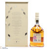 Dalmore - 15 Year Old 2022 Luminary No1 Thumbnail
