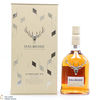 Dalmore - 15 Year Old 2022 Luminary No1 Thumbnail