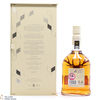 Dalmore - 15 Year Old 2022 Luminary No1 Thumbnail